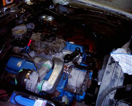 rebuilt engine in2.JPG